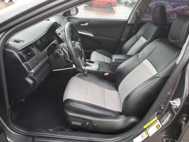 Photo 7 from auction – 2012 TOYOTA CAMRY BASE with VIN 4T1BF1FKXCU608106
