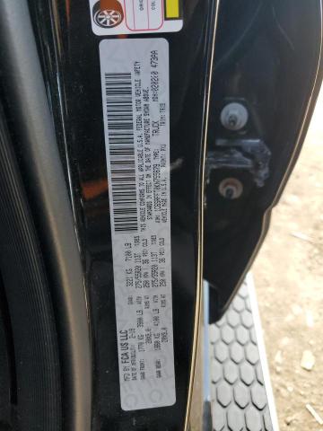 Photo 12 from auction – 2019 RAM 1500 BIG H with VIN 1C6SRFFT0KN755679