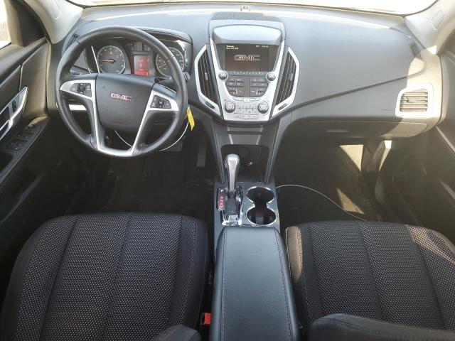 Photo 8 from auction – 2012 GMC TERRAIN SL with VIN 2GKFLSE53C6220489