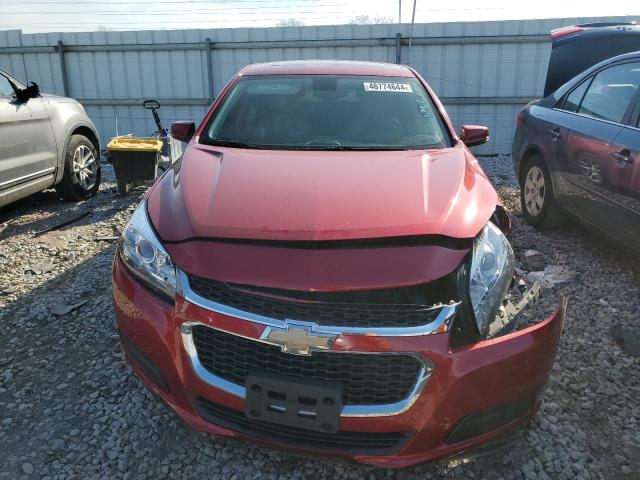 Photo 5 from auction – 2014 CHEVROLET MALIBU with VIN 1G11C5SL1EF141267