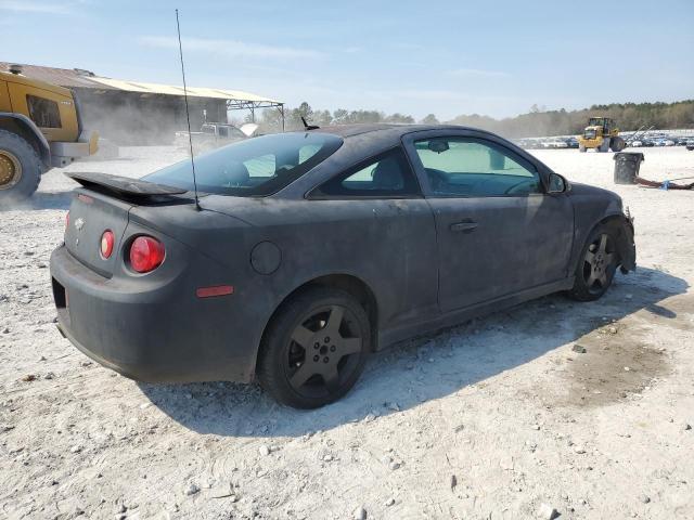 Photo 3 from auction – 2008 CHEVROLET COBALT SPO with VIN 1G1AM18B487115362