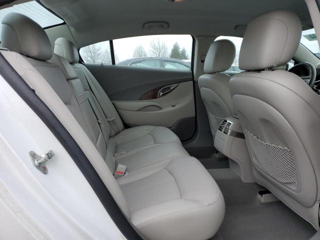 Photo 10 from auction – 2013 BUICK LACROSSE with VIN 1G4GC5E32DF123285
