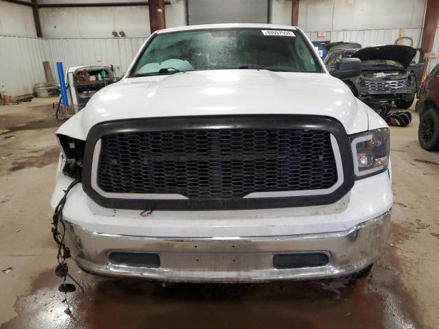 Photo 5 from auction – 2016 RAM 1500 SLT with VIN 1C6RR7LM5GS384822