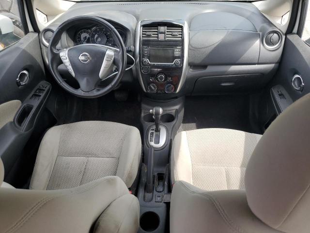 Photo 8 from auction – 2016 NISSAN VERSA NOTE with VIN 3N1CE2CP3GL386142
