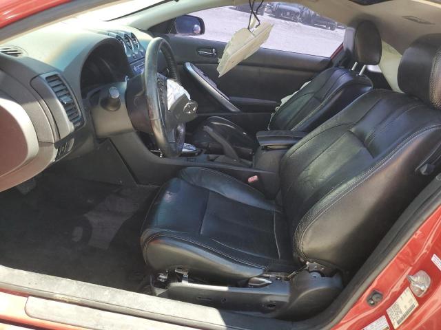 Photo 7 from auction – 2011 NISSAN ALTIMA S with VIN 1N4AL2EPXBC117976