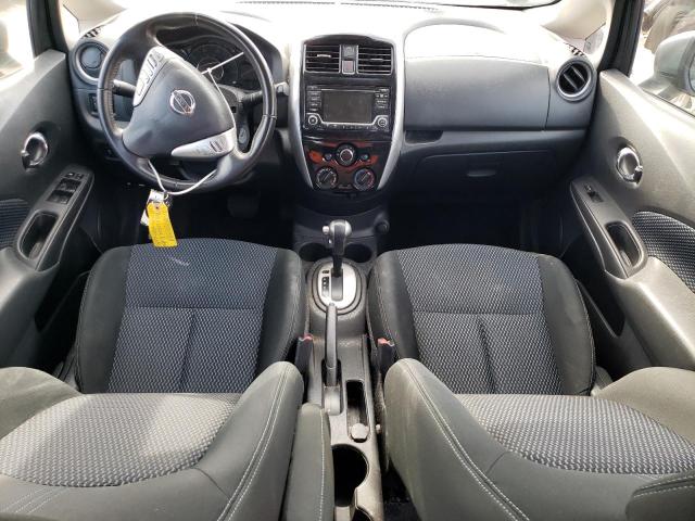 Photo 8 from auction – 2017 NISSAN VERSA NOTE with VIN 3N1CE2CP3HL367947