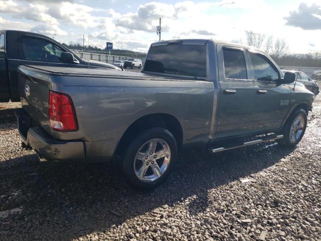Photo 3 from auction – 2013 RAM 1500 ST with VIN 1C6RR6FT1DS518962