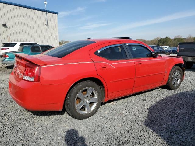 Photo 3 from auction – 2010 DODGE CHARGER SX with VIN 2B3CA3CV6AH125327