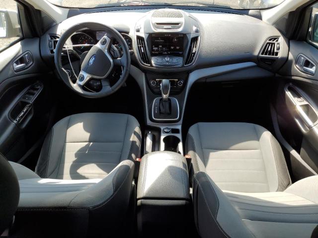 Photo 8 from auction – 2014 FORD ESCAPE SE with VIN 1FMCU0G96EUA90286