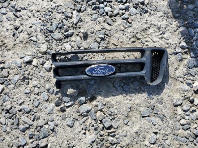 Photo 12 from auction – 2004 FORD RANGER SUP with VIN 1FTYR44U74PA20238