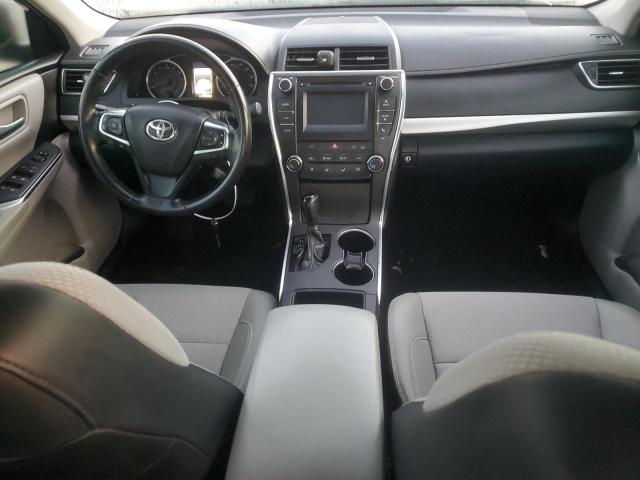 Photo 8 from auction – 2016 TOYOTA CAMRY LE with VIN 4T1BF1FK1GU228769