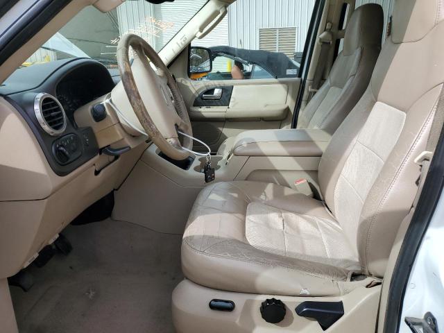 Photo 7 from auction – 2004 FORD EXPEDITION with VIN 1FMFU18L24LB27545