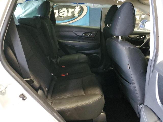 Photo 11 from auction – 2019 NISSAN ROGUE S with VIN KNMAT2MT4KP538139