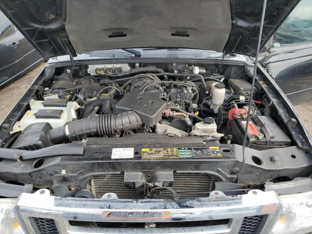 Foto 11 de la subasta – 2011 FORD RANGER SUP con VIN 1FTLR4FE6BPA46133