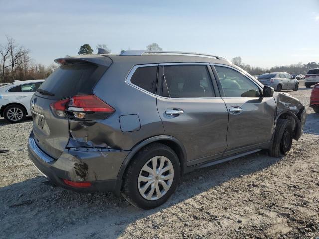 Zdjęcie 3 z aukcji – 2017 NISSAN ROGUE S z VIN KNMAT2MT9HP593291