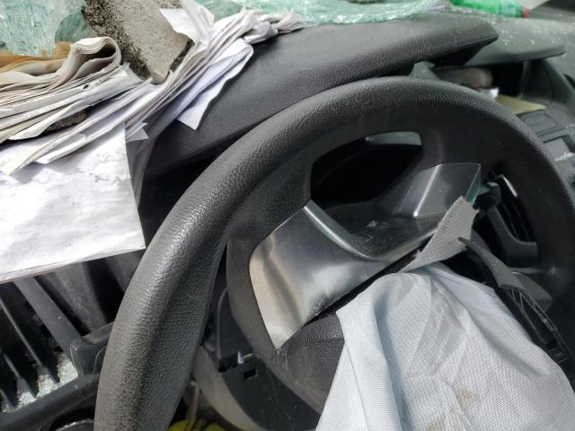 Photo 9 from auction – 2017 FORD TRANSIT CO with VIN NM0LS7E70H1295206