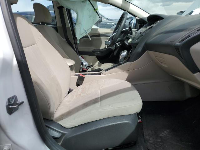 Photo 7 from auction – 2015 FORD FOCUS S with VIN 1FADP3F21FL314230