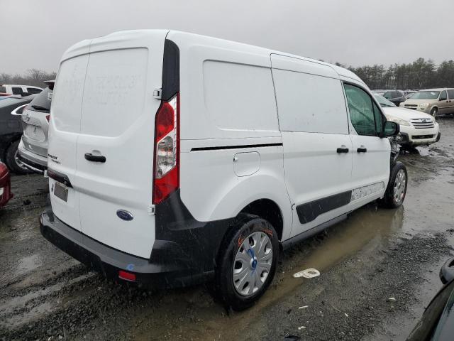 Photo 3 from auction – 2019 FORD TRANSIT CO with VIN NM0LS7E20K1384544