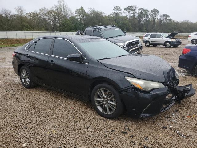 Photo 4 from auction – 2015 TOYOTA CAMRY LE with VIN 4T1BF1FK6FU064885