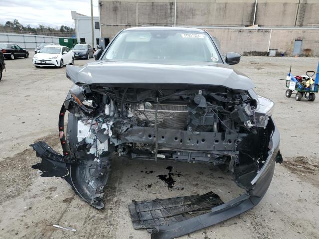Photo 5 from auction – 2019 MAZDA CX-5 TOURI with VIN JM3KFBCM1K0600991