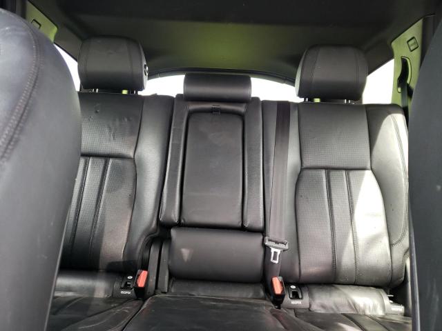 Photo 10 from auction – 2017 LAND ROVER DISCOVERY with VIN SALCR2BG6HH635612