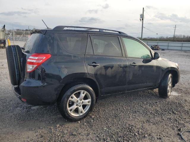 Photo 3 from auction – 2012 TOYOTA RAV4 with VIN 2T3ZF4DV2CW149724