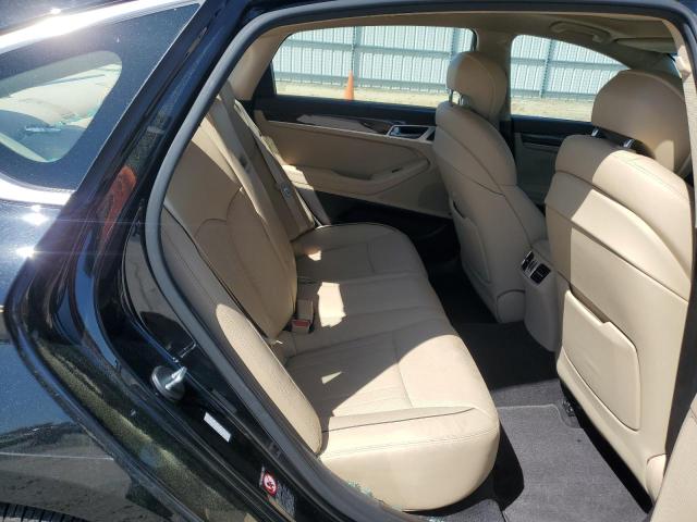 Photo 10 from auction – 2016 HYUNDAI GENESIS 3. with VIN KMHGN4JE7GU110818