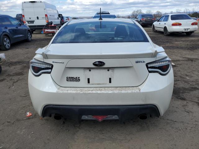 Photo 6 from auction – 2014 SUBARU BRZ 2.0 LI with VIN JF1ZCAC11E9602195