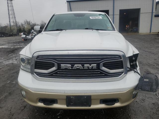 Photo 5 from auction – 2017 RAM 1500 LONGH with VIN 1C6RR7PT4HS686783