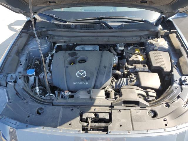 Zdjęcie 12 z aukcji – 2023 MAZDA CX-5 PREFE z VIN JM3KFBCM7P0108568