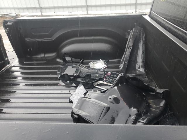 Photo 12 from auction – 2019 RAM 1500 CLASS with VIN 1C6RR7KT2KS525461