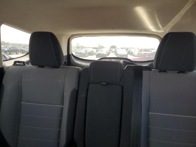 Photo 10 from auction – 2015 FORD ESCAPE SE with VIN 1FMCU0G71FUC76575