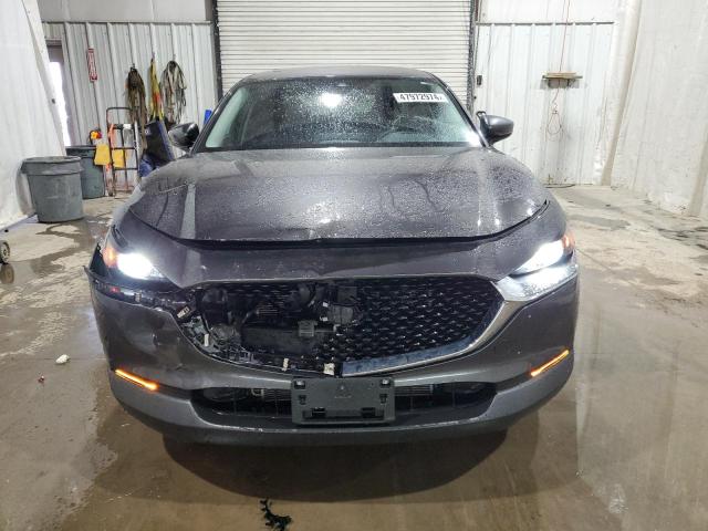 Photo 5 from auction – 2021 MAZDA CX-30 PREF with VIN 3MVDMBCL4MM255565