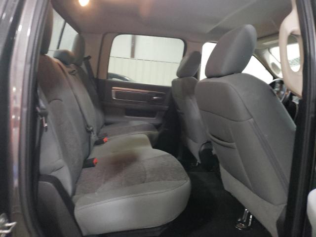 Photo 10 from auction – 2016 RAM 1500 SLT with VIN 3C6RR7LT0GG364749