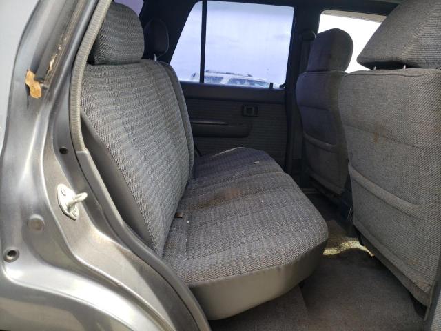 Photo 11 from auction – 1995 TOYOTA 4RUNNER VN with VIN JT3VN39W8S8086604