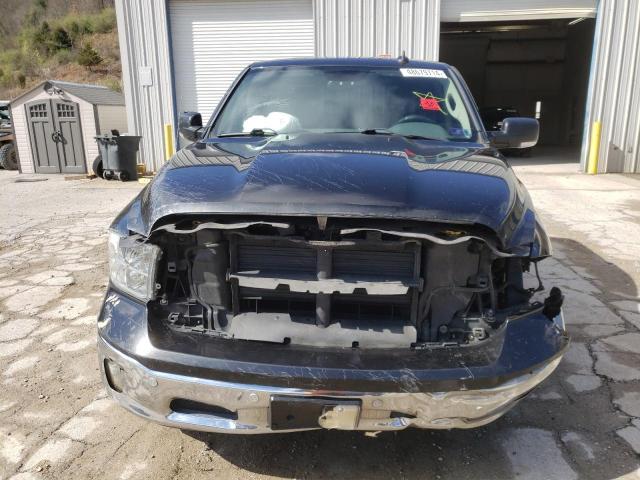 Photo 5 from auction – 2016 RAM 1500 SLT with VIN 3C6RR7LT8GG359279