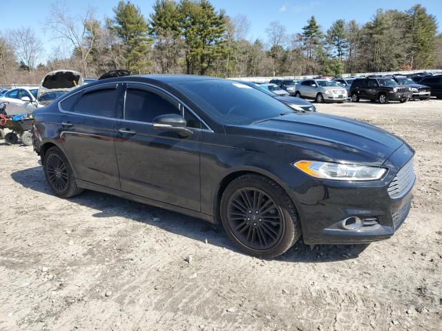 Photo 4 from auction – 2016 FORD FUSION SE with VIN 3FA6P0HD2GR110223