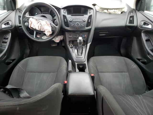 Photo 8 from auction – 2015 FORD FOCUS SE with VIN 1FADP3F23FL316528
