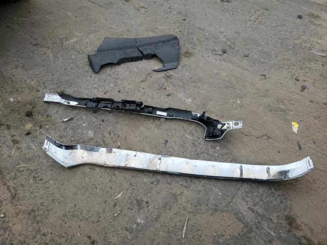 Photo 12 from auction – 2022 RAM 2500 TRADE with VIN 3C6UR5CJXNG369449