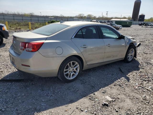 Photo 3 from auction – 2013 CHEVROLET MALIBU 1LT with VIN 1G11C5SA0DF201682