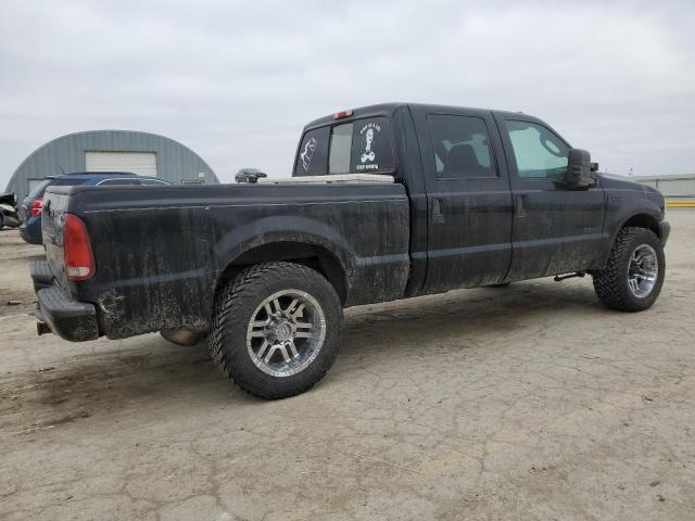 Photo 3 from auction – 2004 FORD F250 SUPER with VIN 1FTNW21P44EA53157