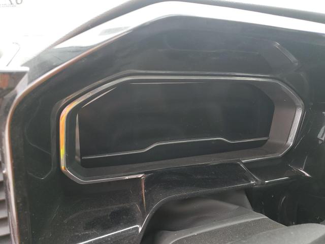 Photo 9 from auction – 2023 CHEVROLET SILVERADO with VIN 3GCPDDEK0PG338394
