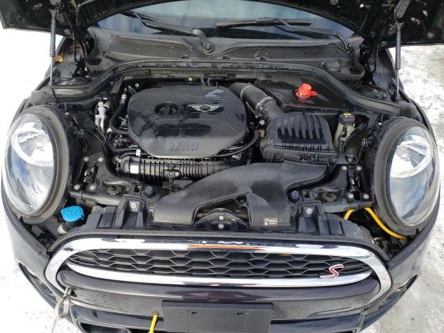 Photo 11 from auction – 2019 MINI COOPER S with VIN WMWXP7C57K2A52128