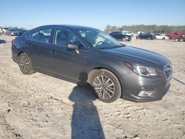 Photo 4 from auction – 2019 SUBARU LEGACY 2.5 with VIN 4S3BNAH66K3038732