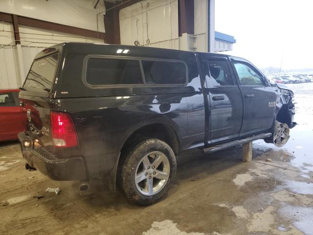 Photo 3 from auction – 2017 RAM 1500 ST with VIN 1C6RR7FG9HS851120