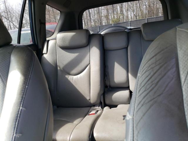 Photo 10 from auction – 2010 TOYOTA RAV4 LIMIT with VIN 2T3DK4DV6AW018329