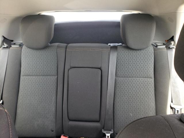Photo 10 from auction – 2018 CHEVROLET TRAX with VIN 3GNCJKSB0JL391425
