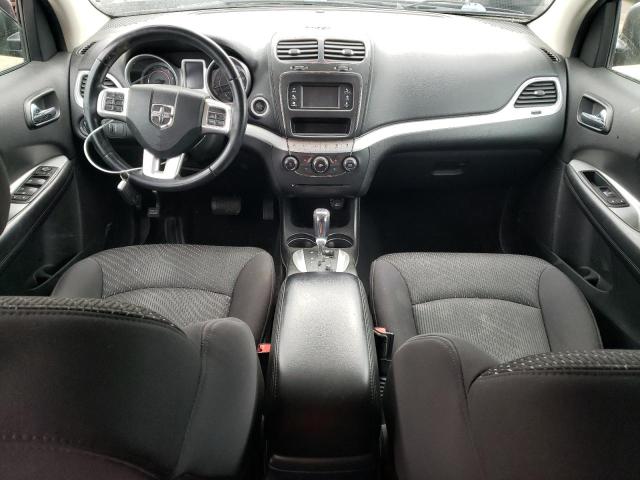 Photo 8 from auction – 2013 DODGE JOURNEY SE with VIN 3C4PDCAB4DT531876