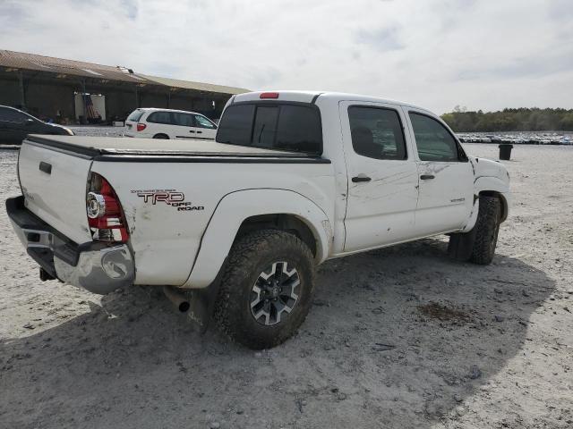 Photo 3 from auction – 2011 TOYOTA TACOMA DOU with VIN 3TMLU4EN7BM073296