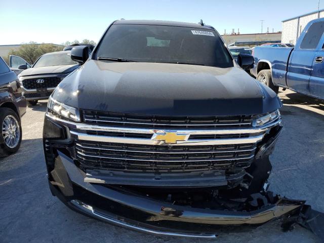Photo 5 from auction – 2023 CHEVROLET SUBURBAN C with VIN 1GNSCCKD3PR312554